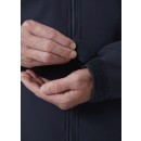 pm_11812_485_485499-0ua3jprm80-whr.jpg HELLY HANSEN