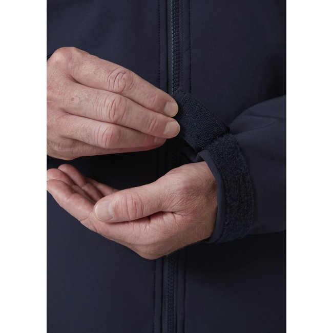 pm_11812_485_485499-0ua3jprm80-whr.jpg HELLY HANSEN