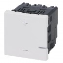 LG-078407A-WEB-L.jpg LEGRAND