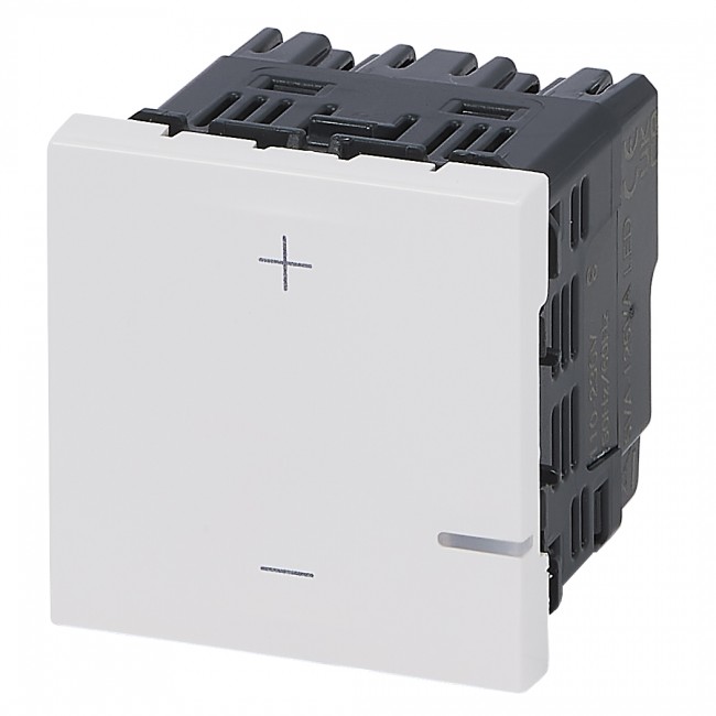 LG-078407A-WEB-L.jpg LEGRAND