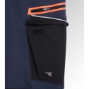 702.179839_C4725_40_HR.jpg Diadora Utility