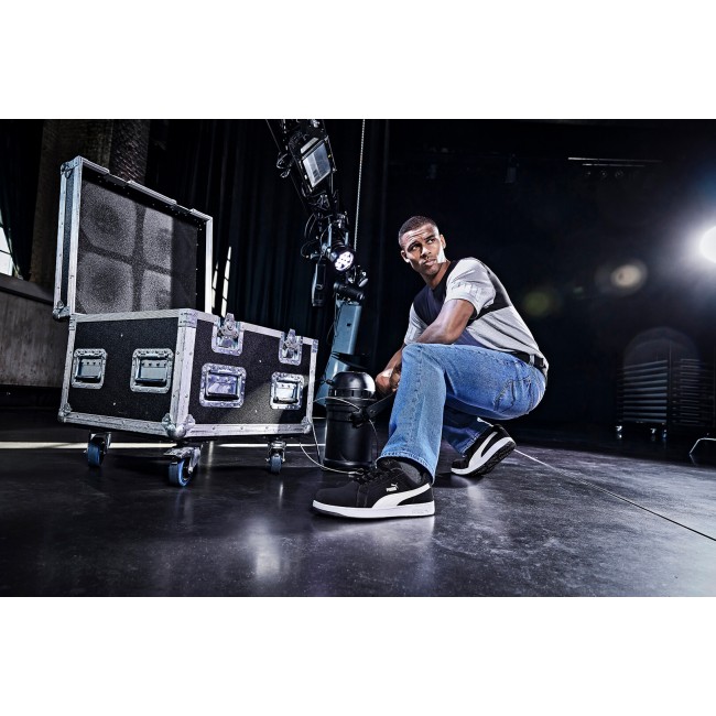 PUMA_SAFETY_Heritage_ICONIC_BLACK_Image_06.jpg PUMA