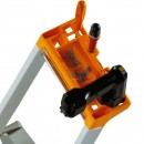 porte-outils.jpg TUBESCA