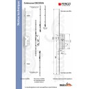 Cremone-decena-2-galets-axe-50.jpg FERCO