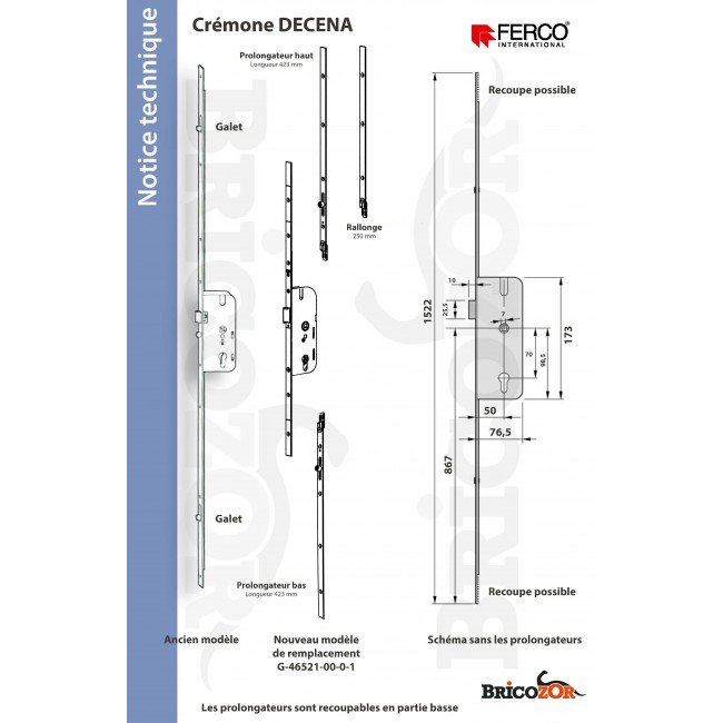 Cremone-decena-2-galets-axe-50.jpg FERCO