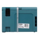 Pack Énergie 18V Li-Ion (2 batteries + 1 chargeur double) avec coffret MAKPAC 2.jpg MAKITA