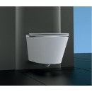 4008431921006_2.jpg SCHÜTTE