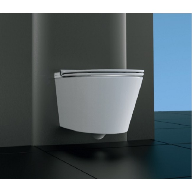 4008431921006_2.jpg SCHÜTTE