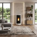 poele-a-granules-etanche-9kw-debby-evo-blanc.jpg LA NORDICA EXTRAFLAME