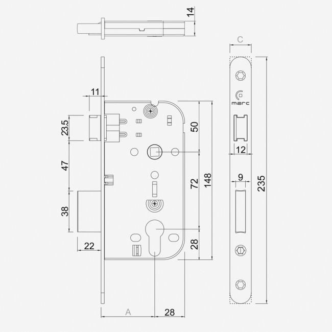 Serrure-axe-50-entraxe-72-carre-8-marc-726-schema.jpg MARC