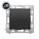 interrupteur-va-et-vient-noir-boite-de-10-caly-face-debflex-bricozor.jpg DEBFLEX