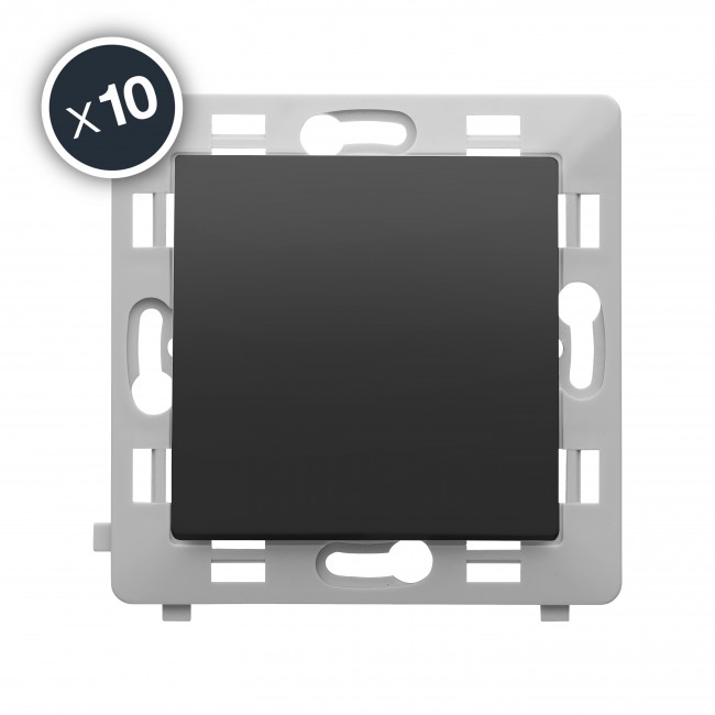 interrupteur-va-et-vient-noir-boite-de-10-caly-face-debflex-bricozor.jpg DEBFLEX