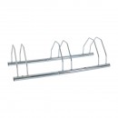 pm_11812_582_582217-wt4ewhq71q-whr.jpg VISO