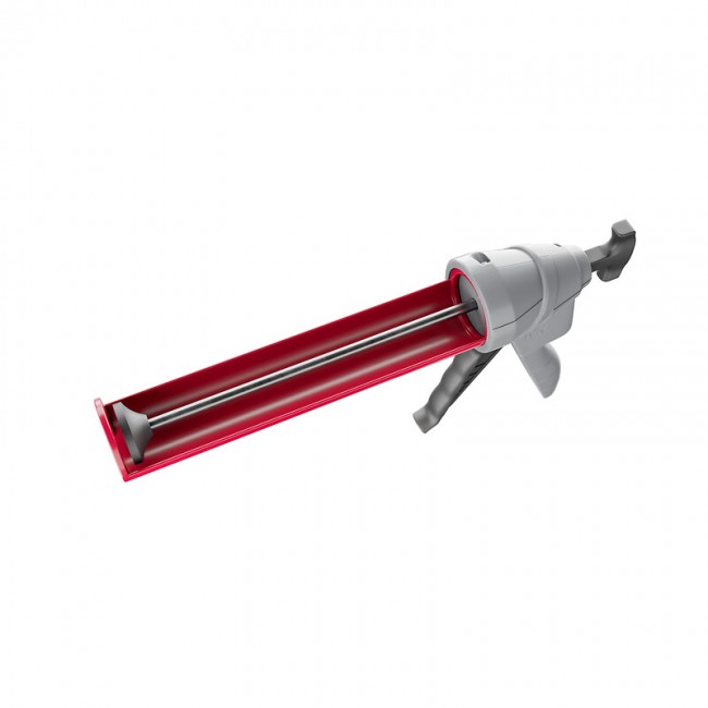 pm_11812_517_517311-61qld50r9k-800.jpeg AYRTON