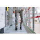 IB3613_FE4 Adventure Safety_Reebok Work_ JGV_0556.jpg Reebok