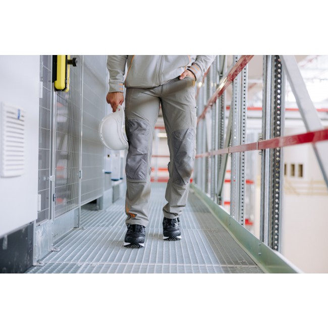 IB3613_FE4 Adventure Safety_Reebok Work_ JGV_0556.jpg Reebok