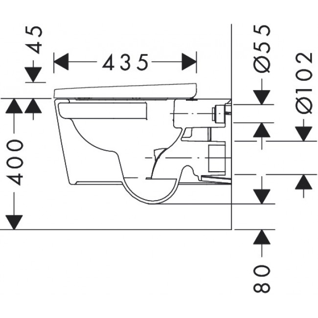 153__hyg00478_eps.jpg HANSGROHE