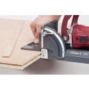 classic_x_9.jpg LAMELLO