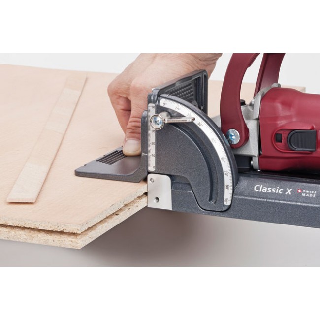 classic_x_9.jpg LAMELLO