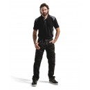 332410509994_FRONT.jpg BLAKLADER