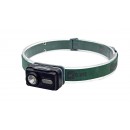 pm_11812_547_547062-ocygosnl5q-whr.jpg TORRO