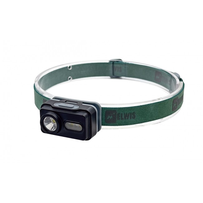 pm_11812_547_547062-ocygosnl5q-whr.jpg TORRO