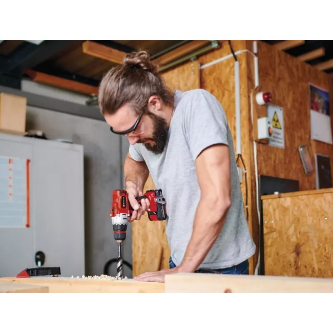 2 Li +39 2.jpeg EINHELL