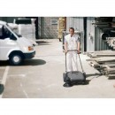 balayeuse-autotractee-km-7020-c-karcher-1517-1060 (12).jpg 