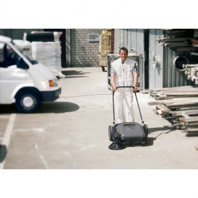 balayeuse-autotractee-km-7020-c-karcher-1517-1060 (12).jpg 