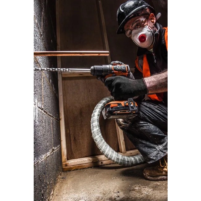 AEGBSB18SBL2-0- 3.jpeg AEG Powertools