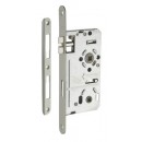 166371.jpg FTH THIRARD