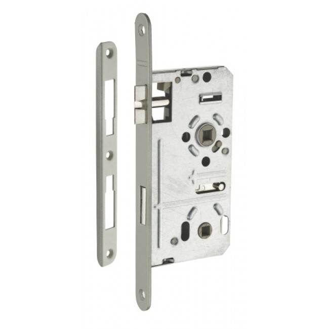 166371.jpg FTH THIRARD