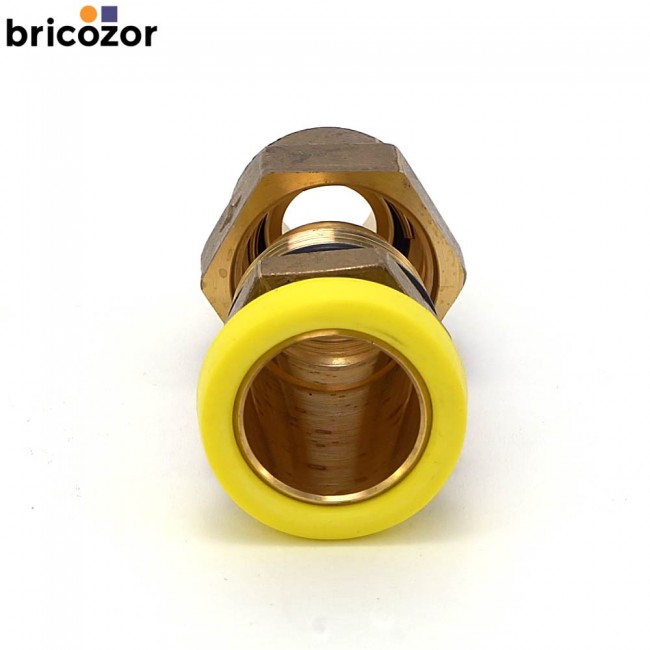 2_A2_498022_00094.jpg CLESSE