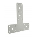 pm_11812_506_506877-wtk9ashny8-whr.jpg Interges