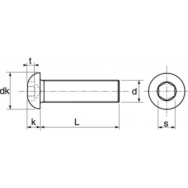 schema-vis-metaux-tete-bombee-six-pans-creux-inox-a2-iso-7380-bricozor.jpeg ACTON