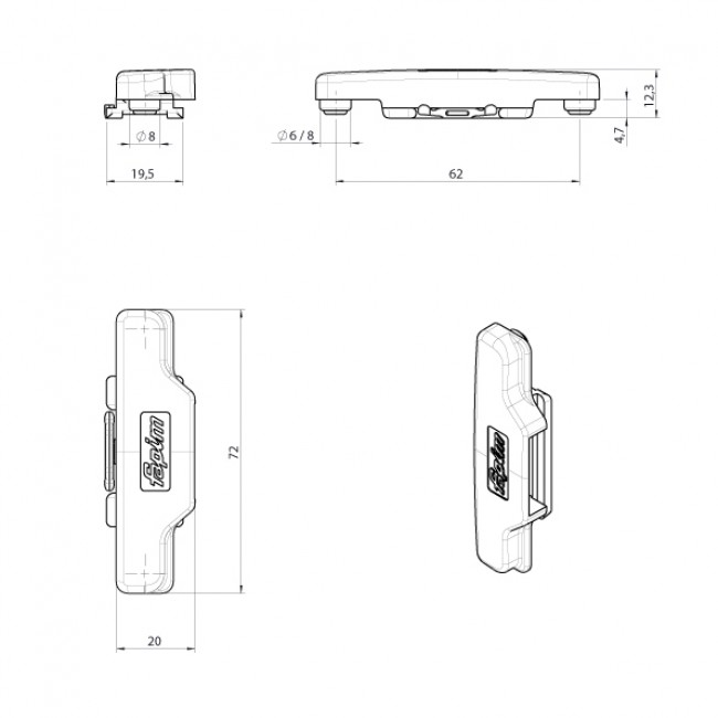entraineur-zamak-schema.jpg FAPIM