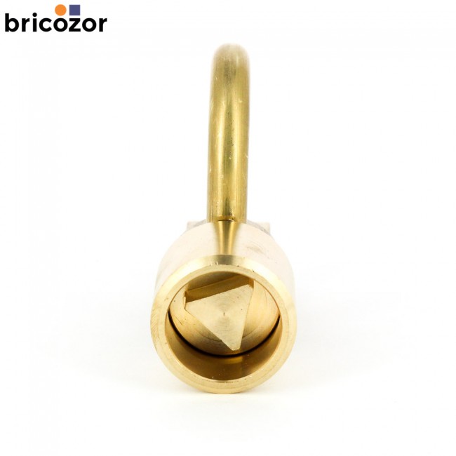 68ca64c52cce6.jpg COUILLET