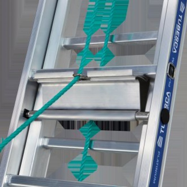 Echelle Platinium 300 - coulisse à corde - 3 plans - Bricozor 2.jpeg TUBESCA