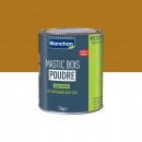 fp-mastic-bois-poudre-chene-clair-1kg-1000.jpg BLANCHON