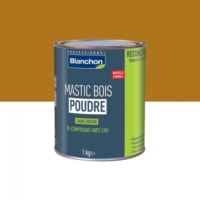 fp-mastic-bois-poudre-chene-clair-1kg-1000.jpg BLANCHON