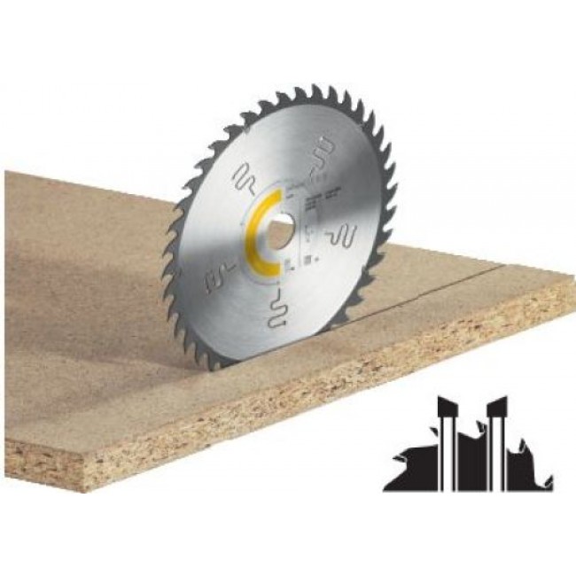 168310_2.jpg FESTOOL