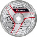 disque-turbo-diamante-200x25-4-mm-kwb-jpg-square-1000x1000.jpg EINHELL