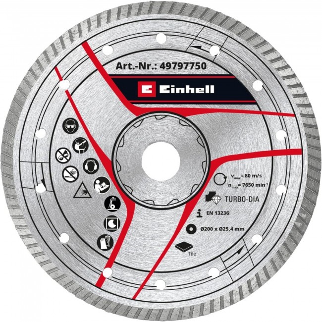disque-turbo-diamante-200x25-4-mm-kwb-jpg-square-1000x1000.jpg EINHELL