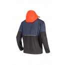 pm_11812_560_560087-xuovthhp5d-whr.jpg Diadora Utility