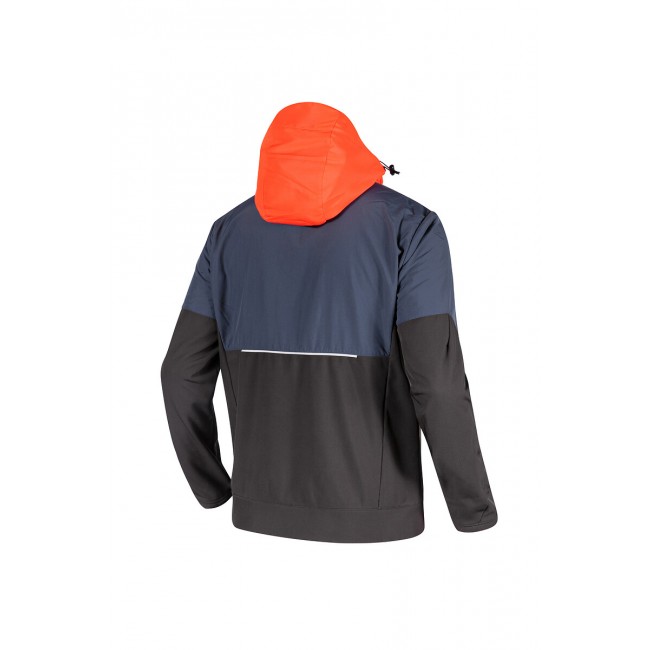 pm_11812_560_560087-xuovthhp5d-whr.jpg Diadora Utility