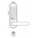 NormBau500.jpg NORMBAU