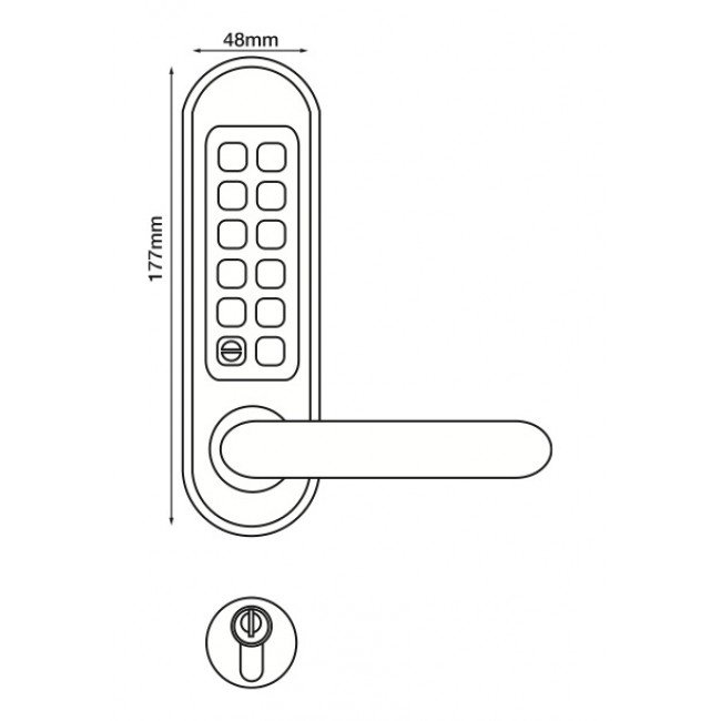 NormBau500.jpg NORMBAU