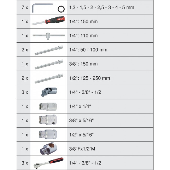 slt_917.0779-3sp-2__sall__aing__v1.jpg KS TOOLS