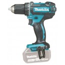 Pack 2 outils LXT® 18V Li-Ion 5 Ah - DLX2127TJ1 - Bricozor.jpg MAKITA