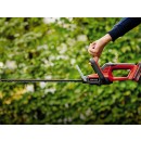 Taille-haies sans fil - GC-CH 18:40 Li Solo - Power X-Change - Bricozor 3.jpeg EINHELL